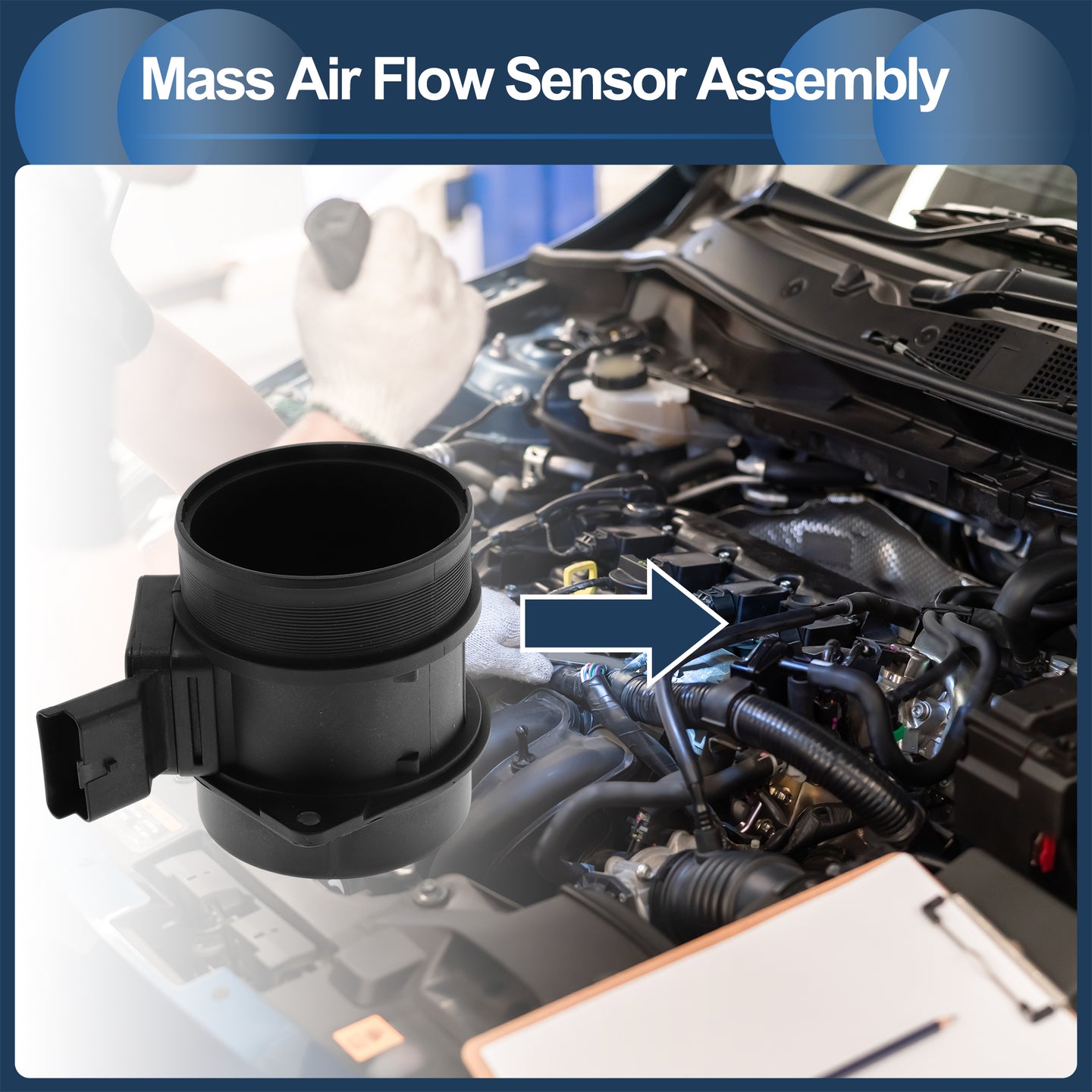 Alt text.