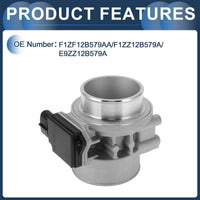 Alt text.