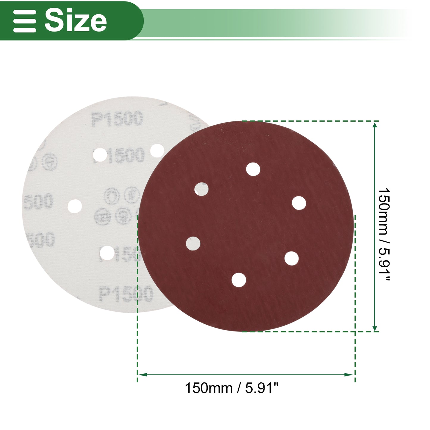 Alt text.
