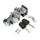 Alt text.