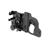Alt text.