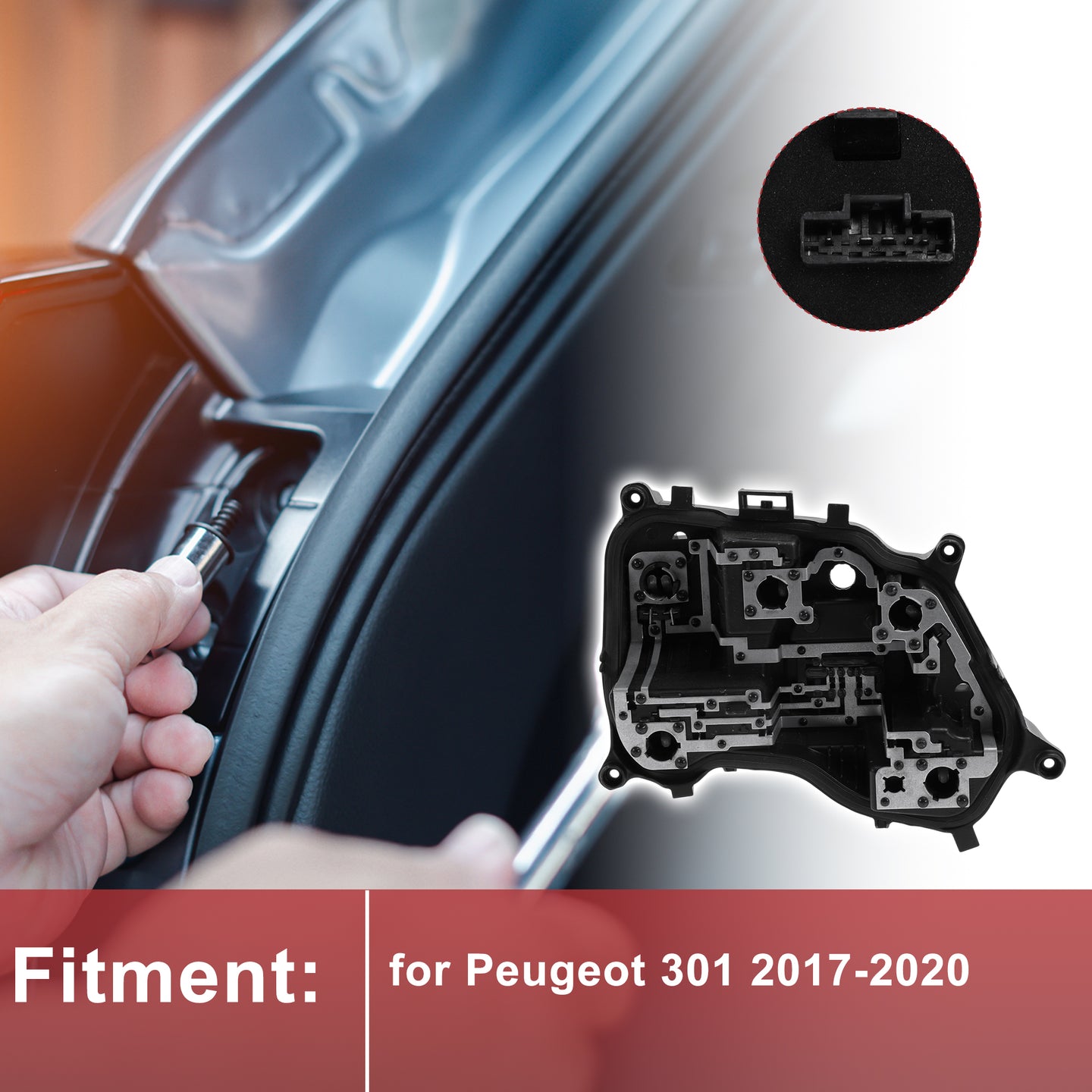 Alt text.