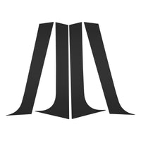 Alt text.