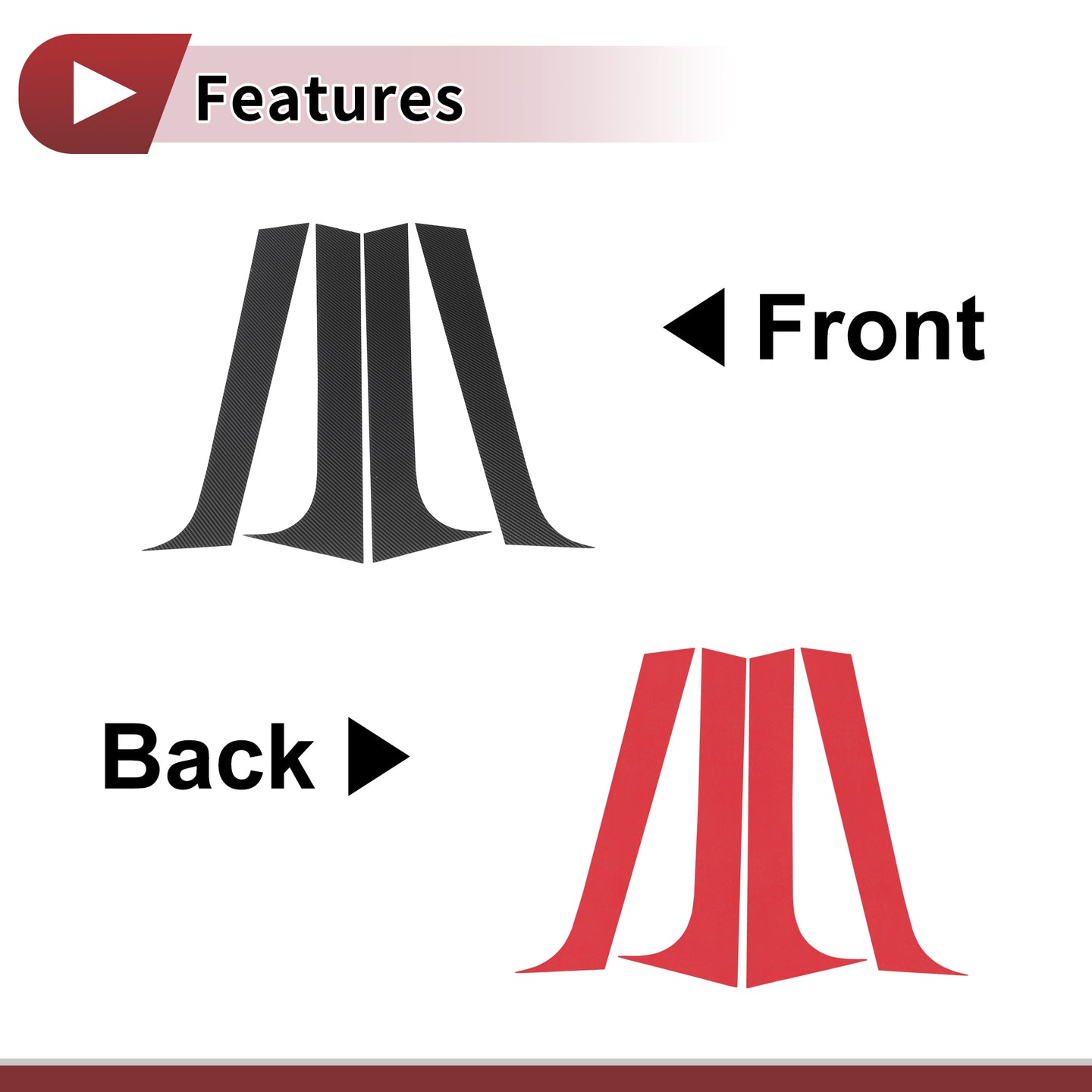 Alt text.