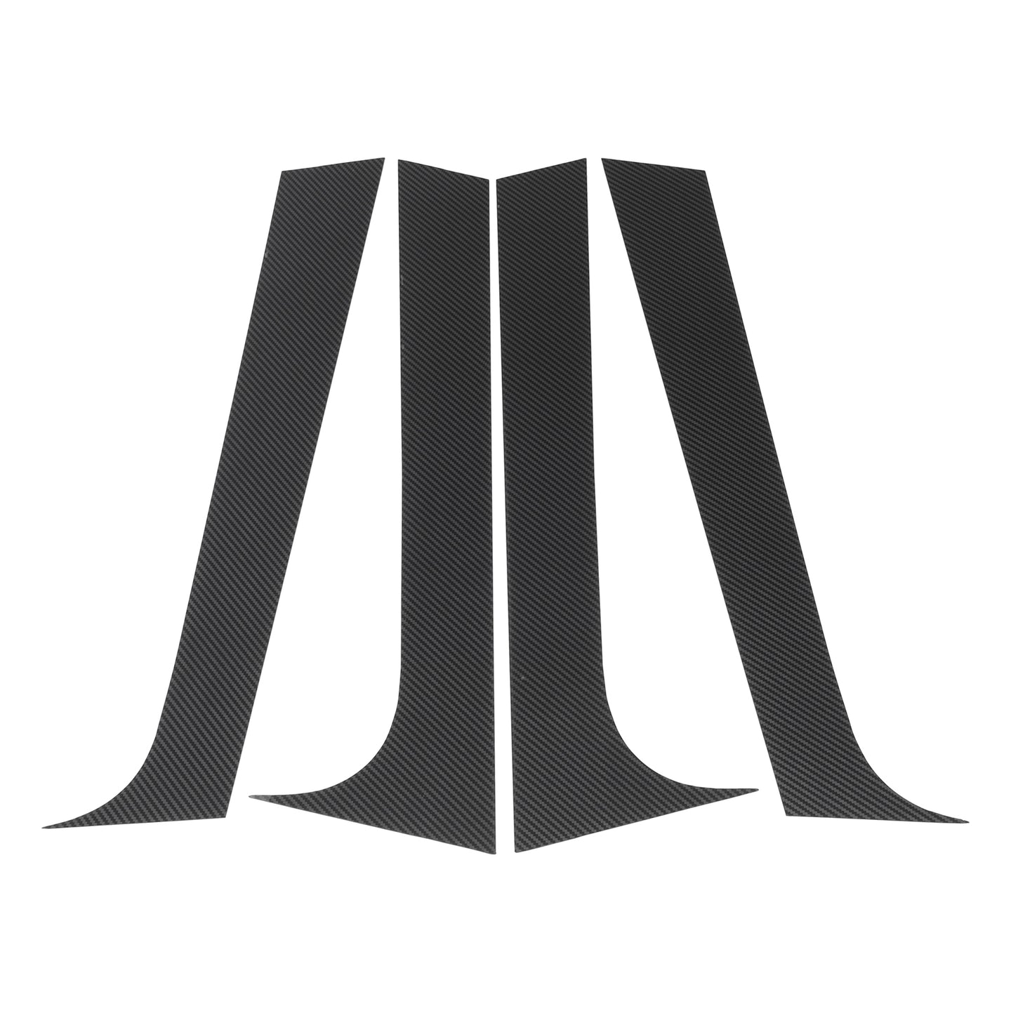 Alt text.