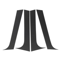Alt text.