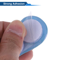 Alt text.