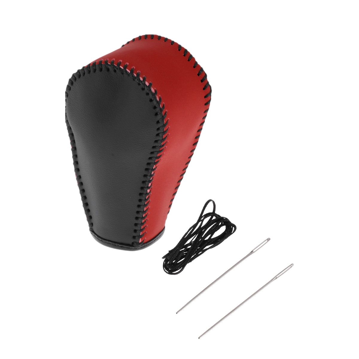 Alt text.