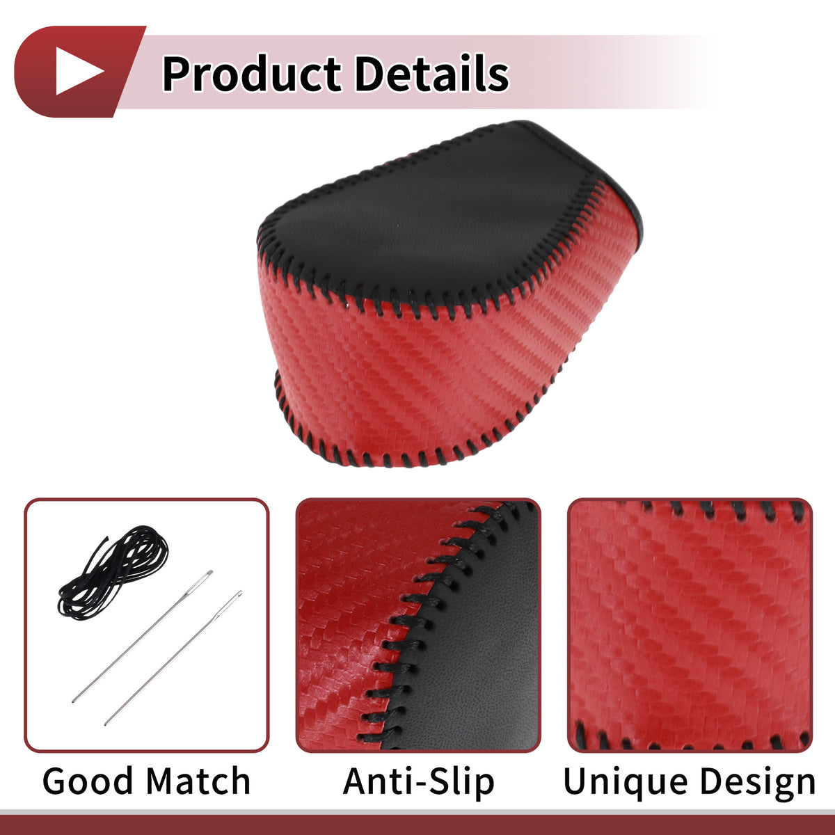 Alt text.