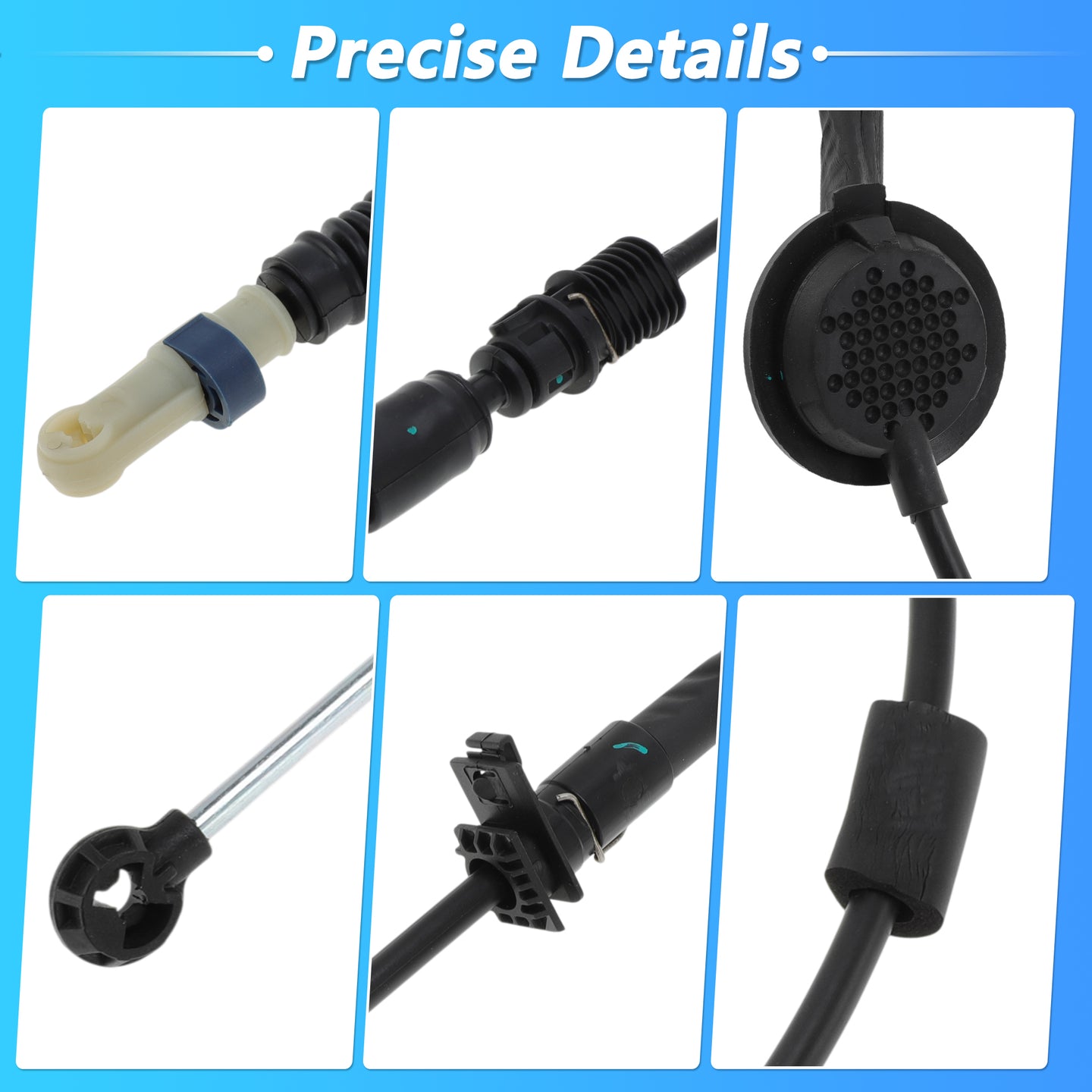 Alt text.