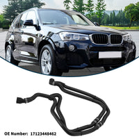 Alt text.
