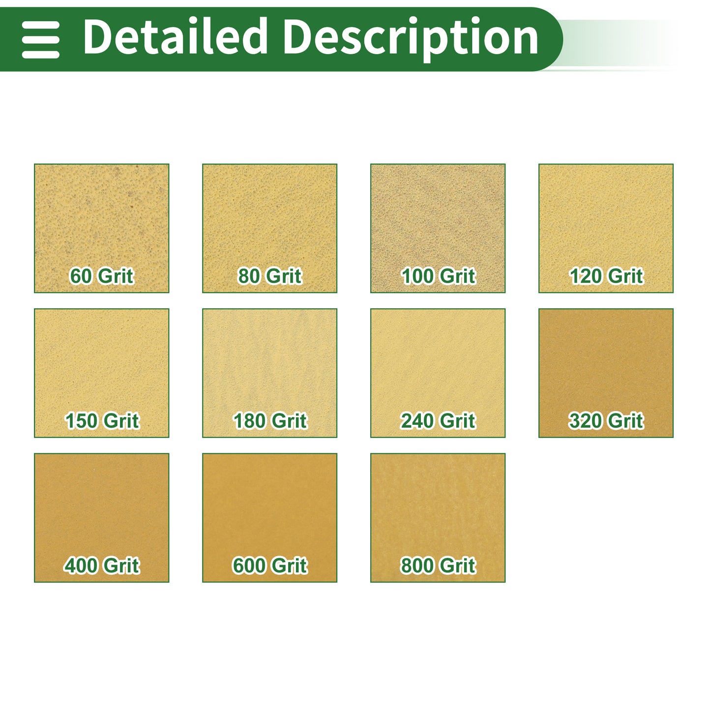 Alt text.