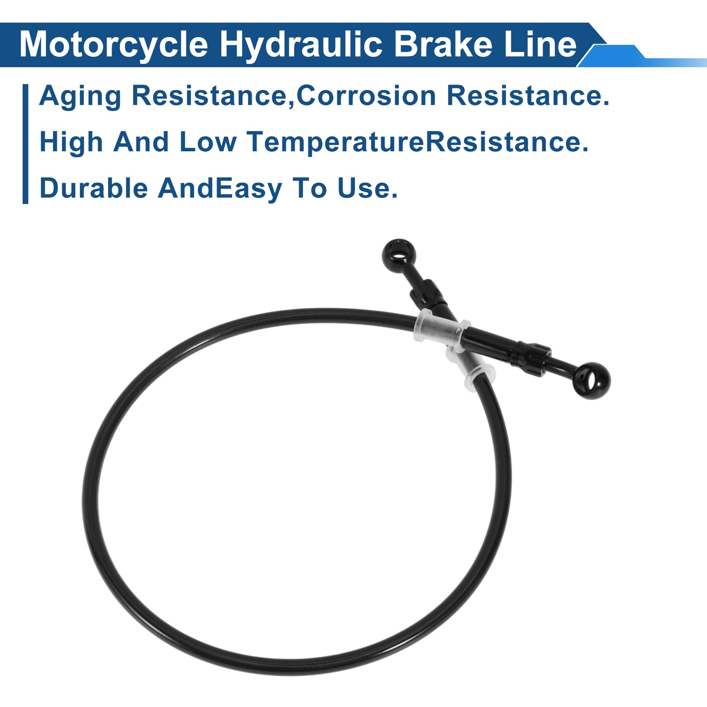 Alt text.