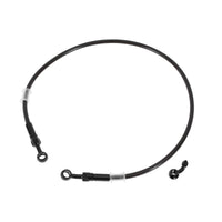 Alt text.