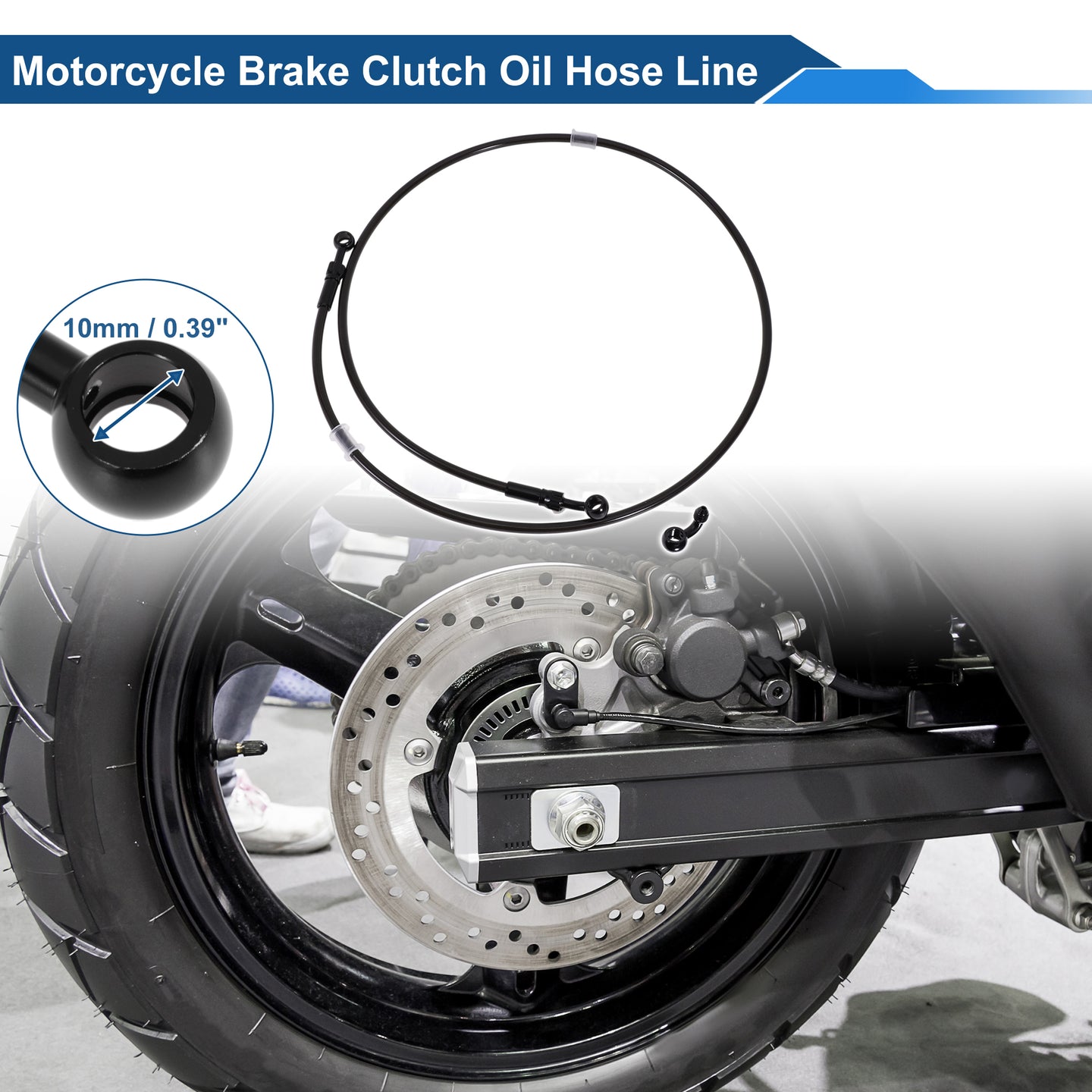 Alt text.