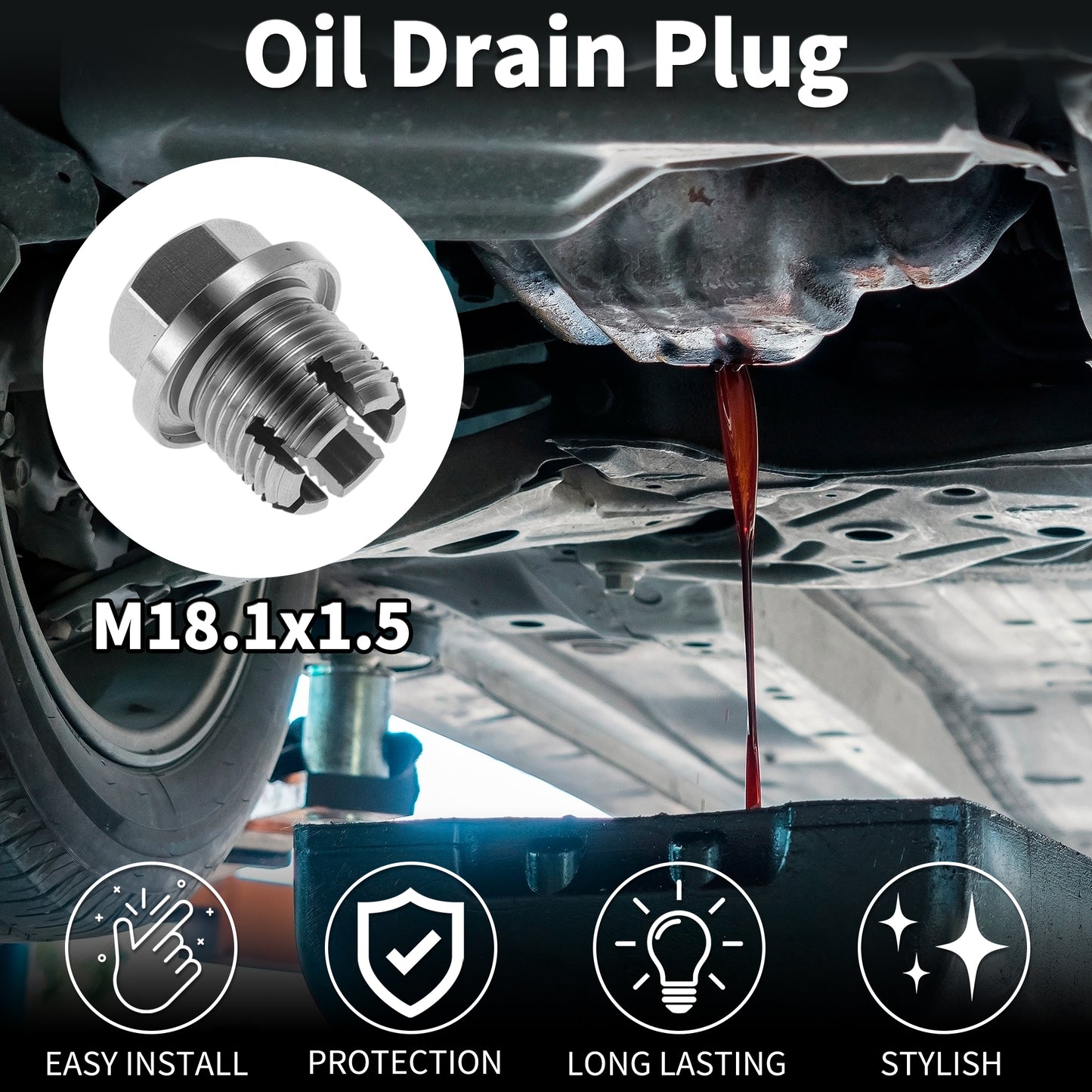Alt text.