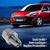 Alt text.