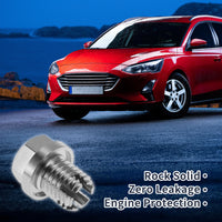 Alt text.