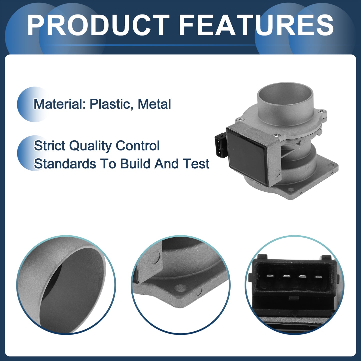 Alt text.