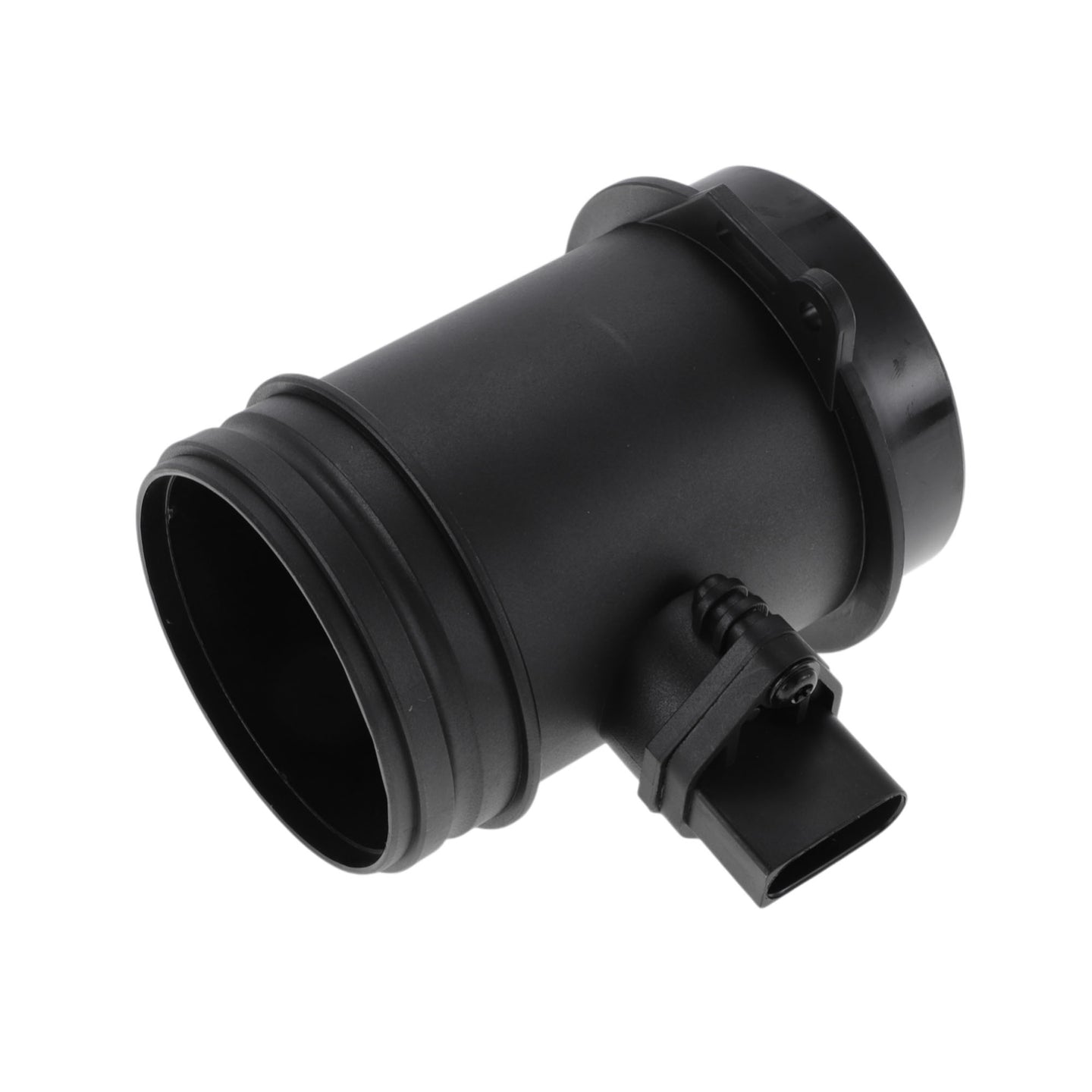Alt text.