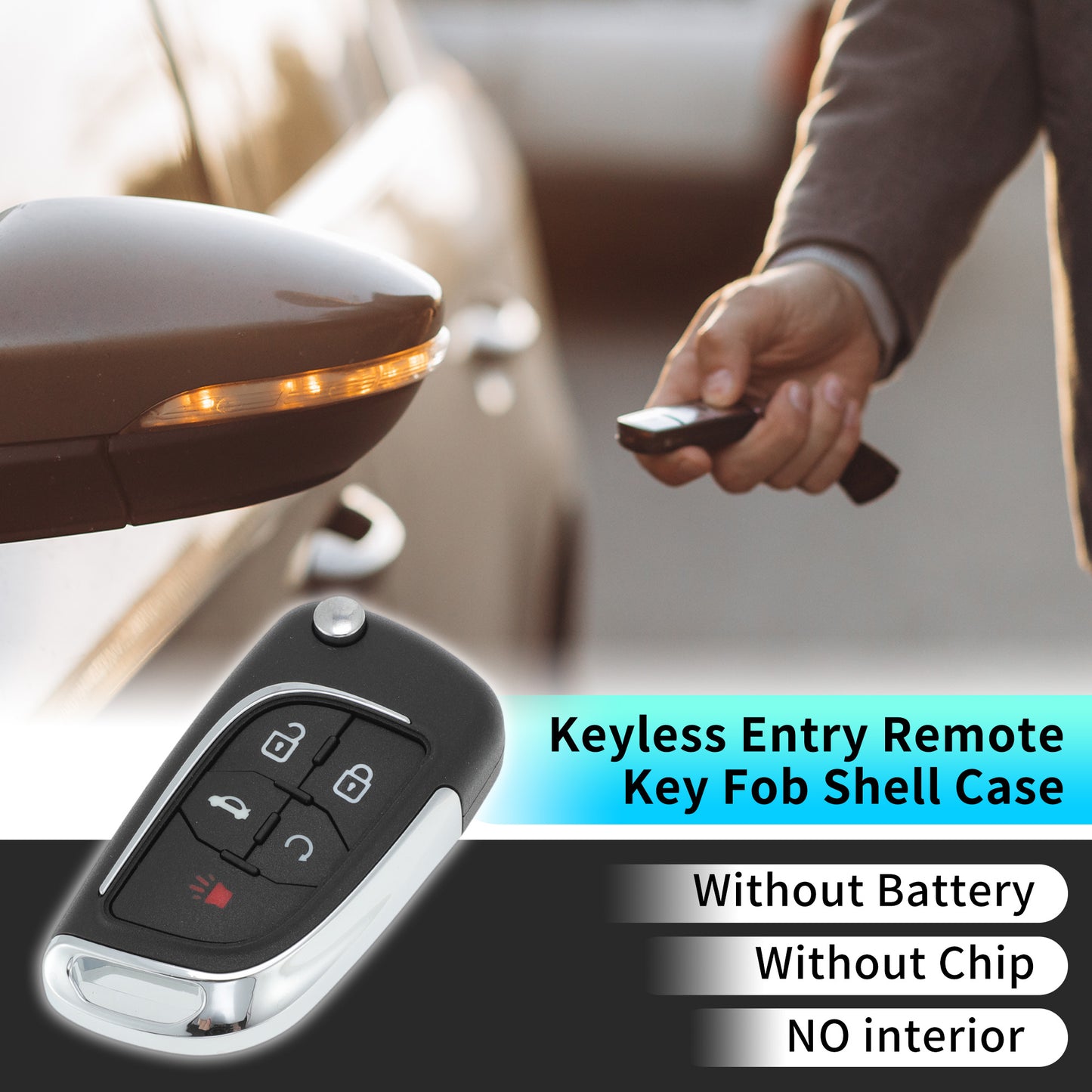 Alt text.
