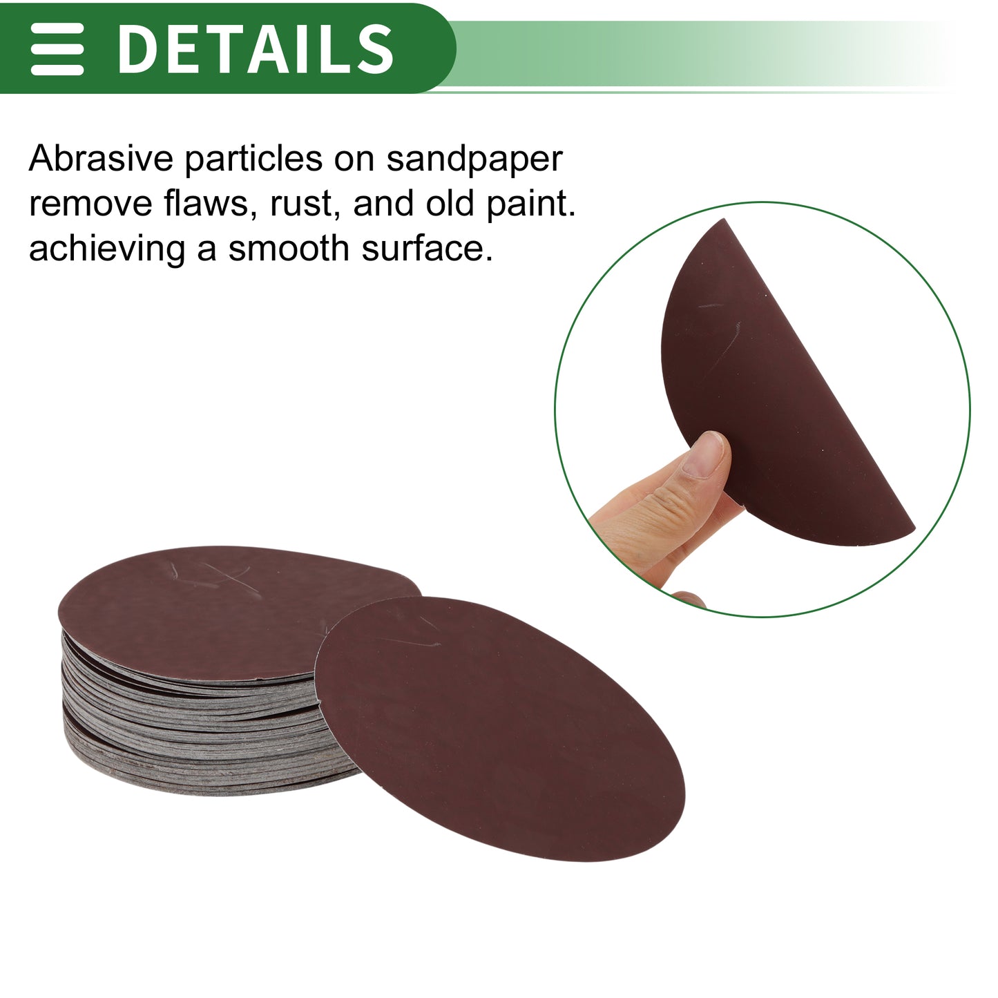 Alt text.
