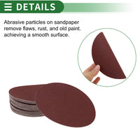 Alt text.