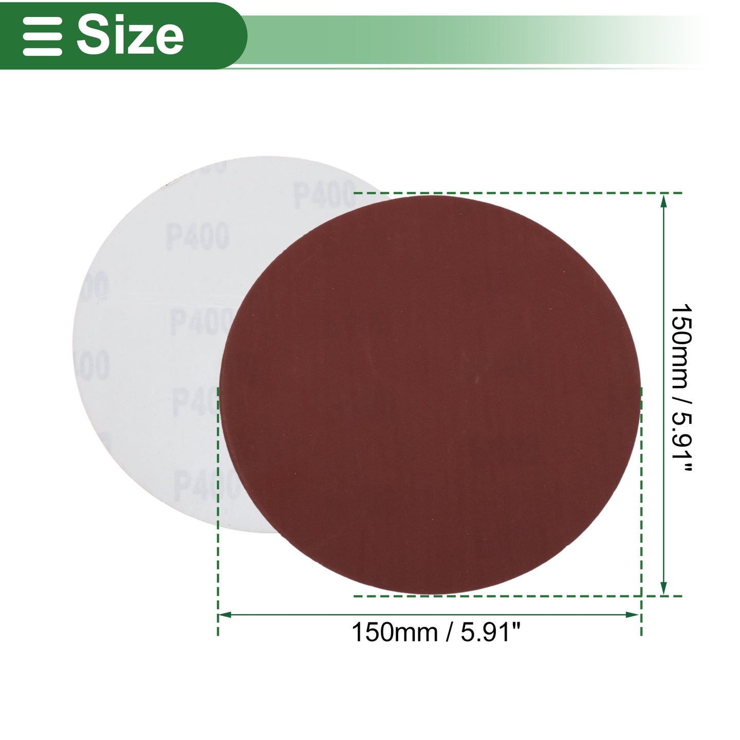 Alt text.