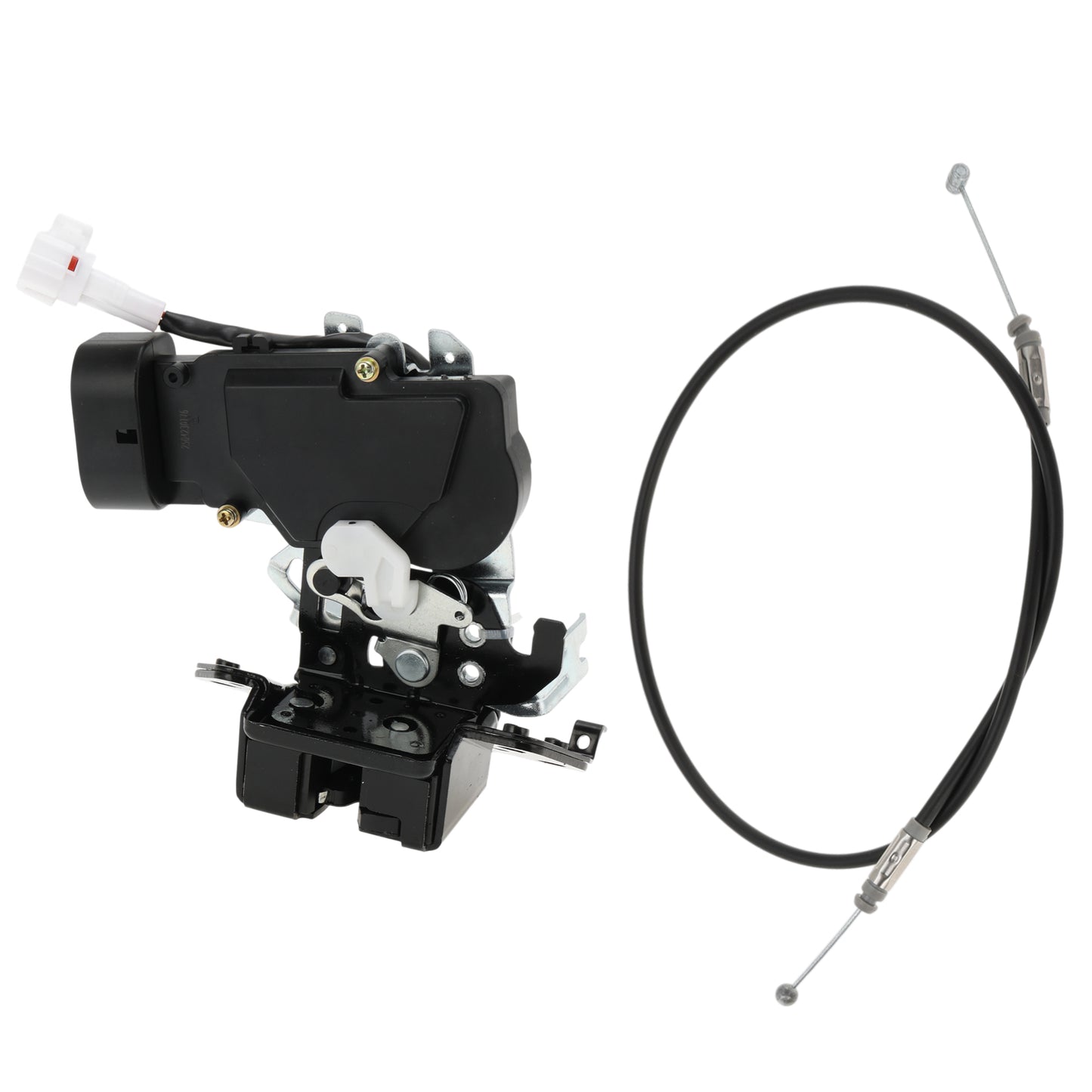 Alt text.