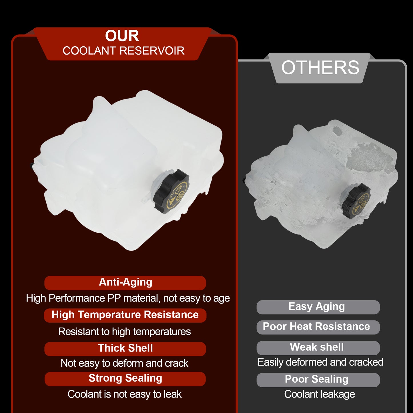Alt text.