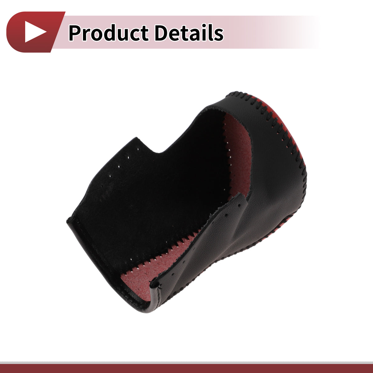 Alt text.