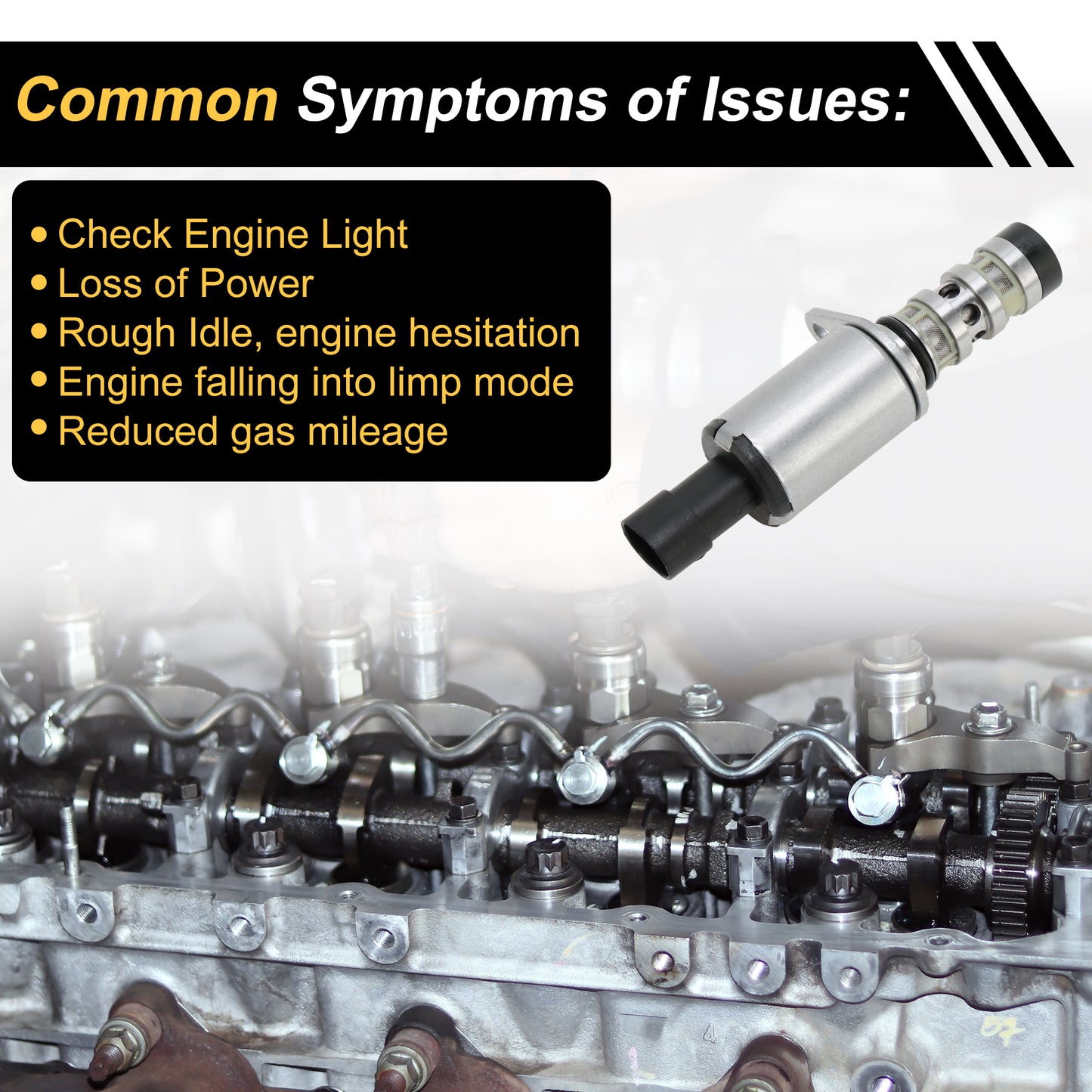 Alt text.