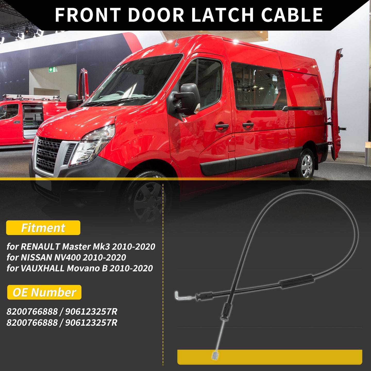 Alt text.