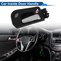 Alt text.