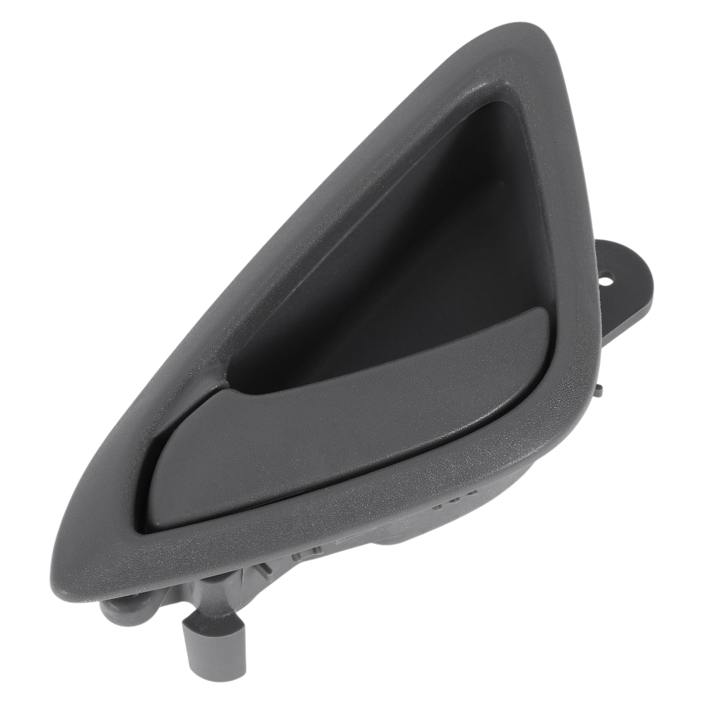 Alt text.