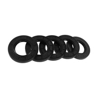 Alt text.