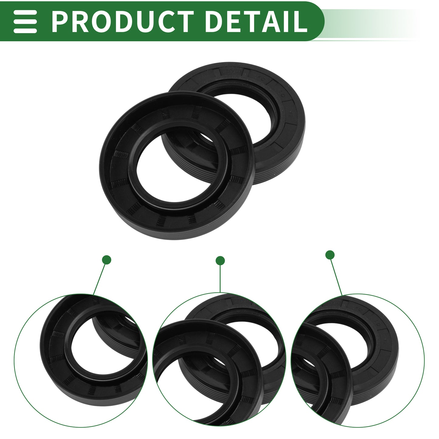 Alt text.