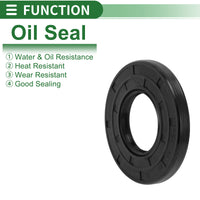 Alt text.