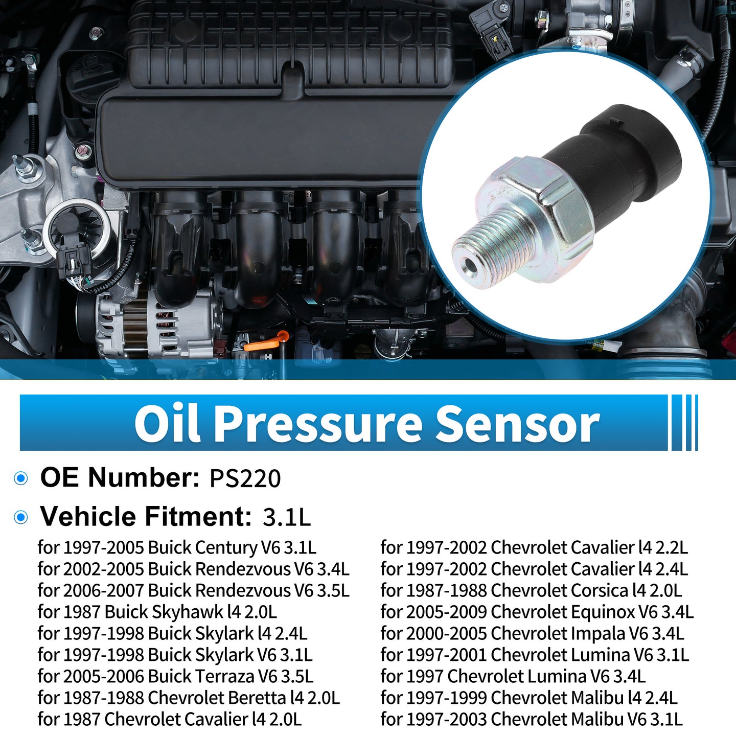 Alt text.