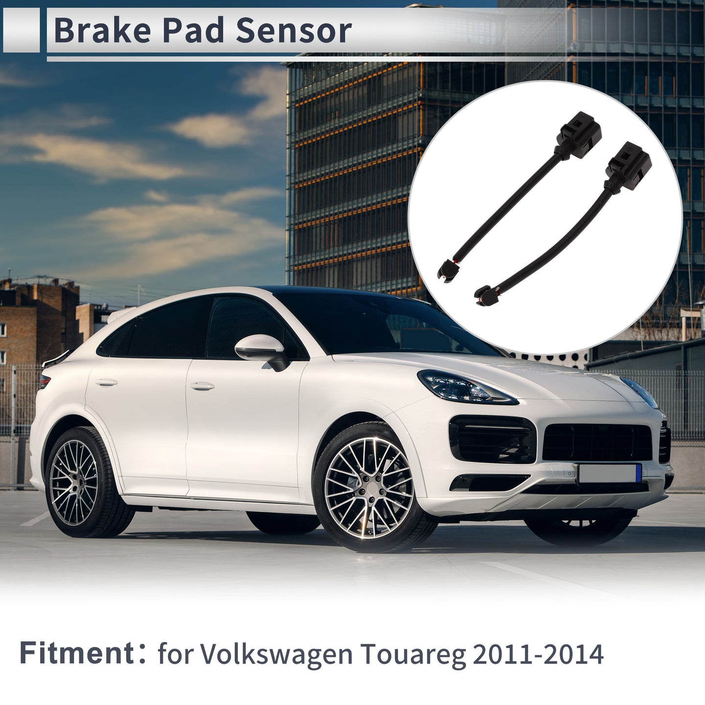 Alt text.