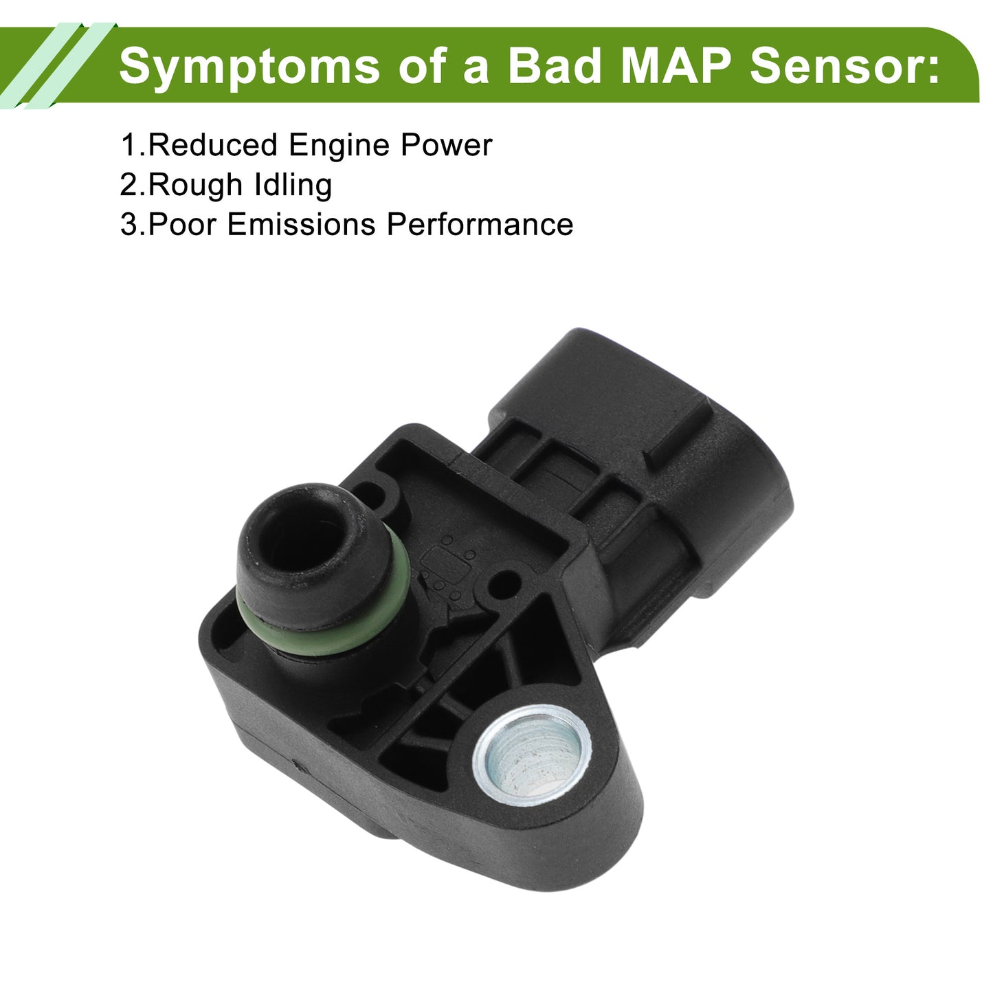 Alt text.