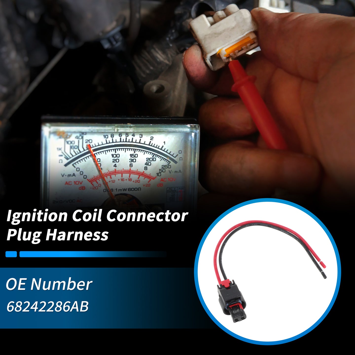Alt text.