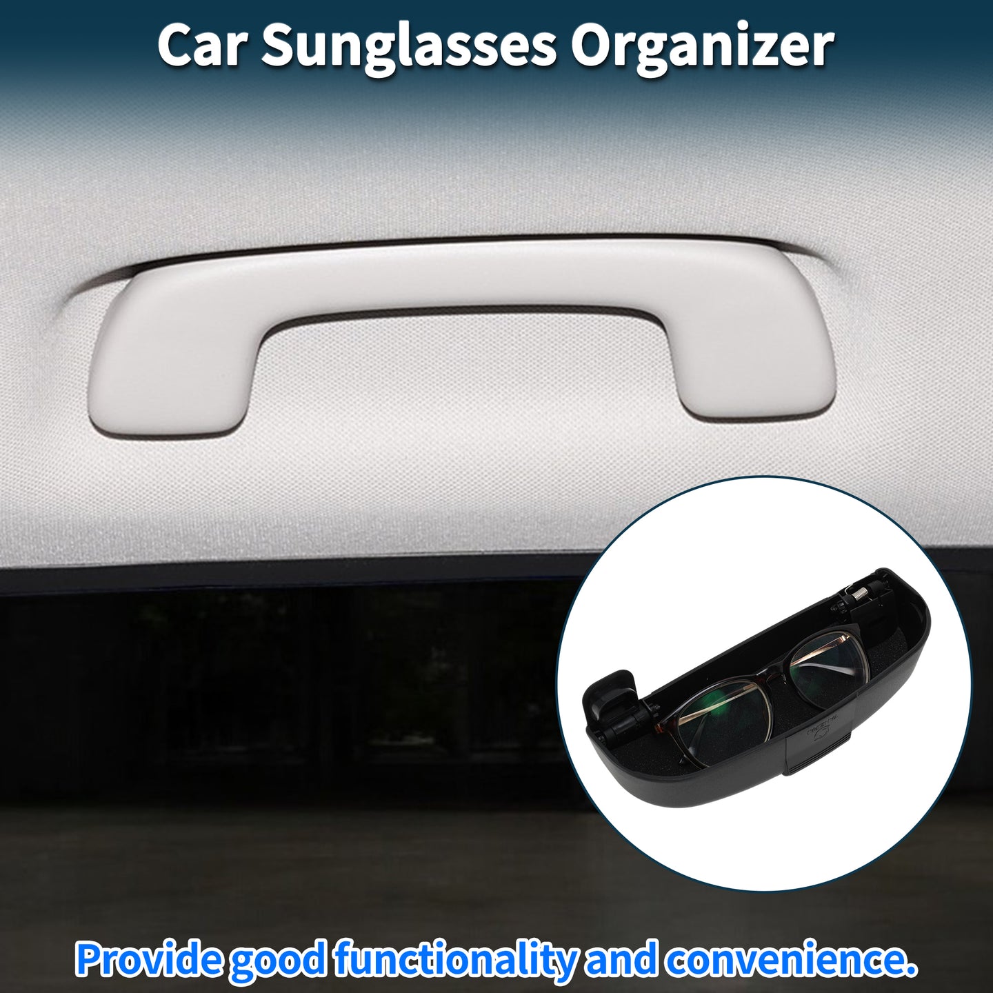 Alt text.
