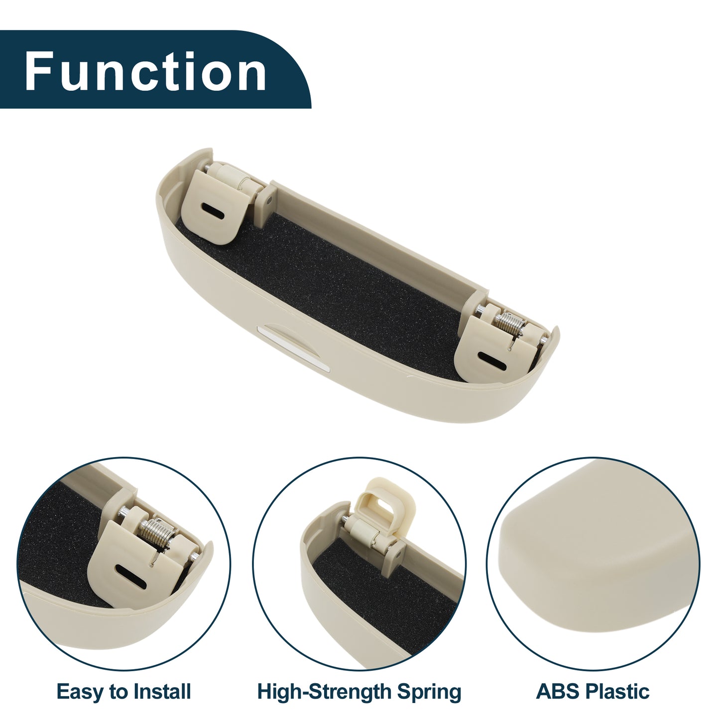 Alt text.