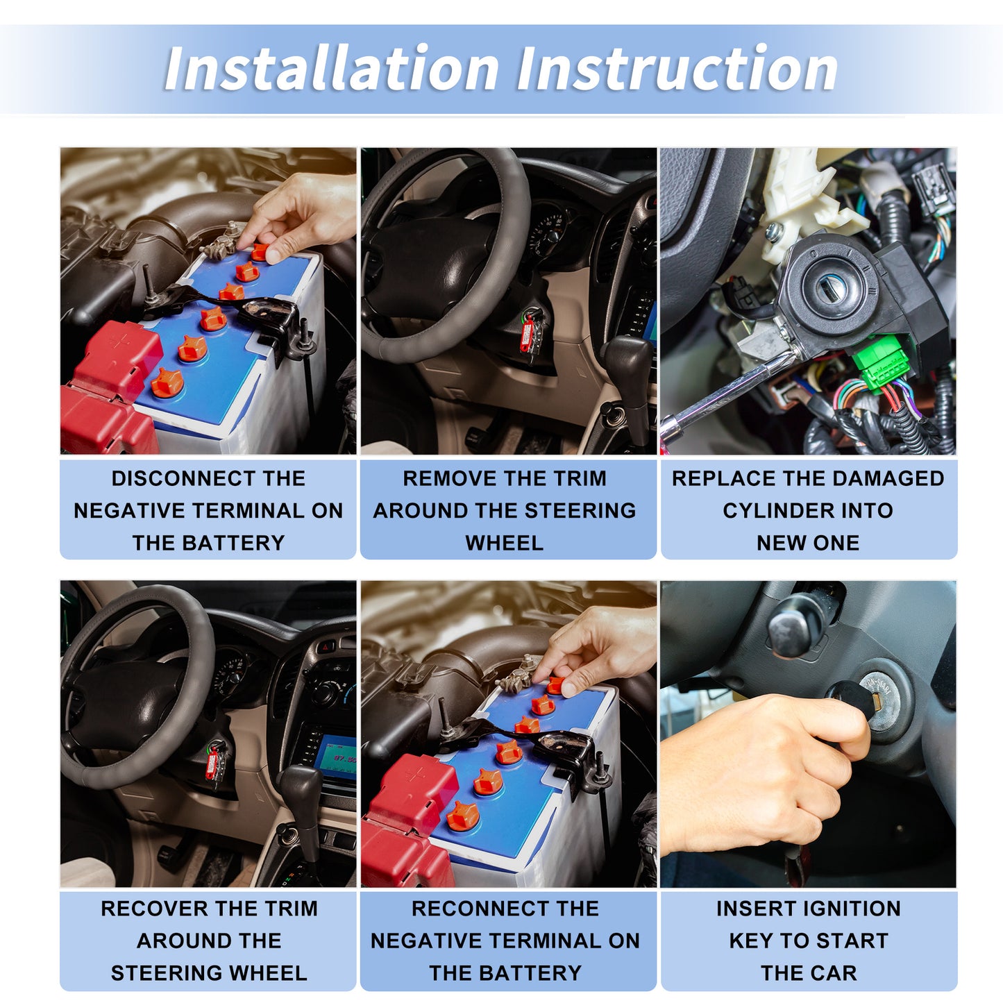 Alt text.