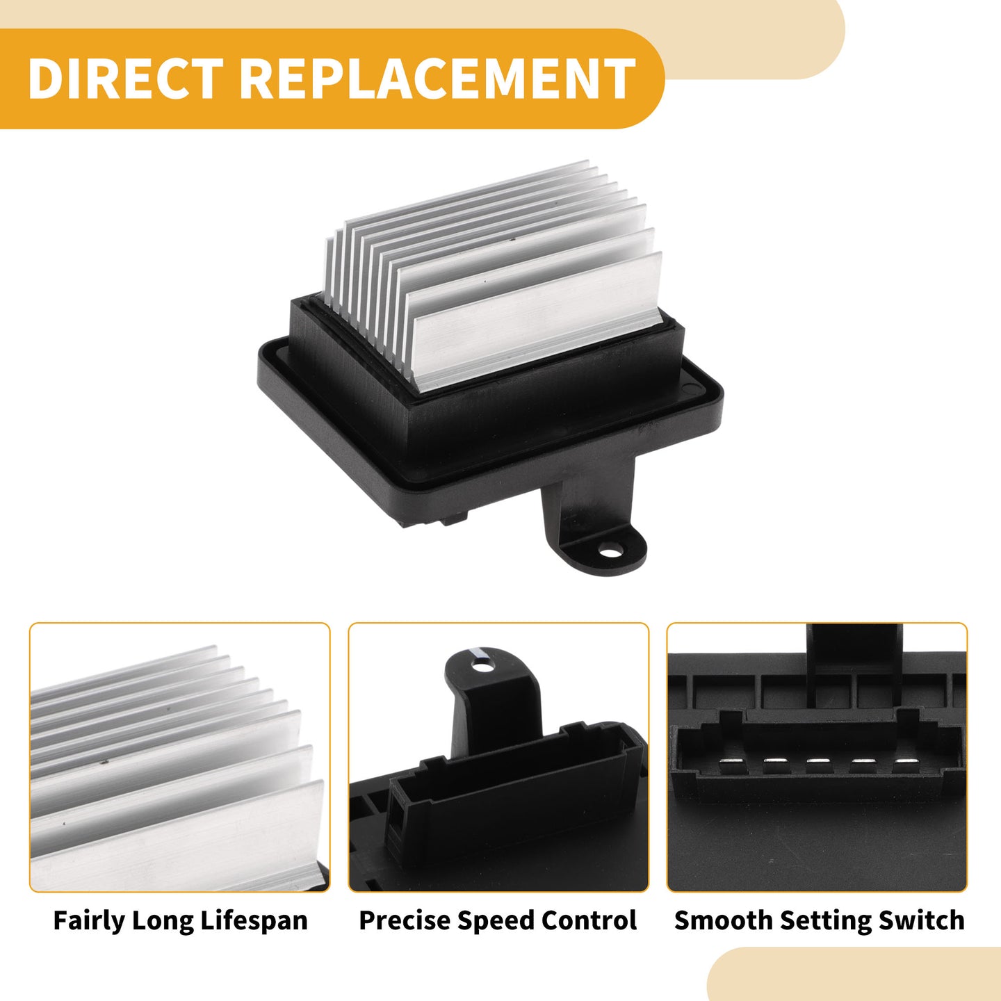Alt text.