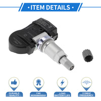 Alt text.