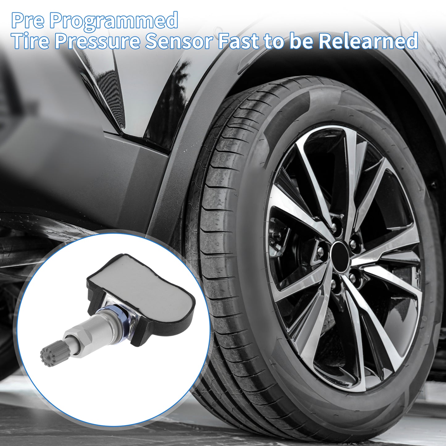 Alt text.