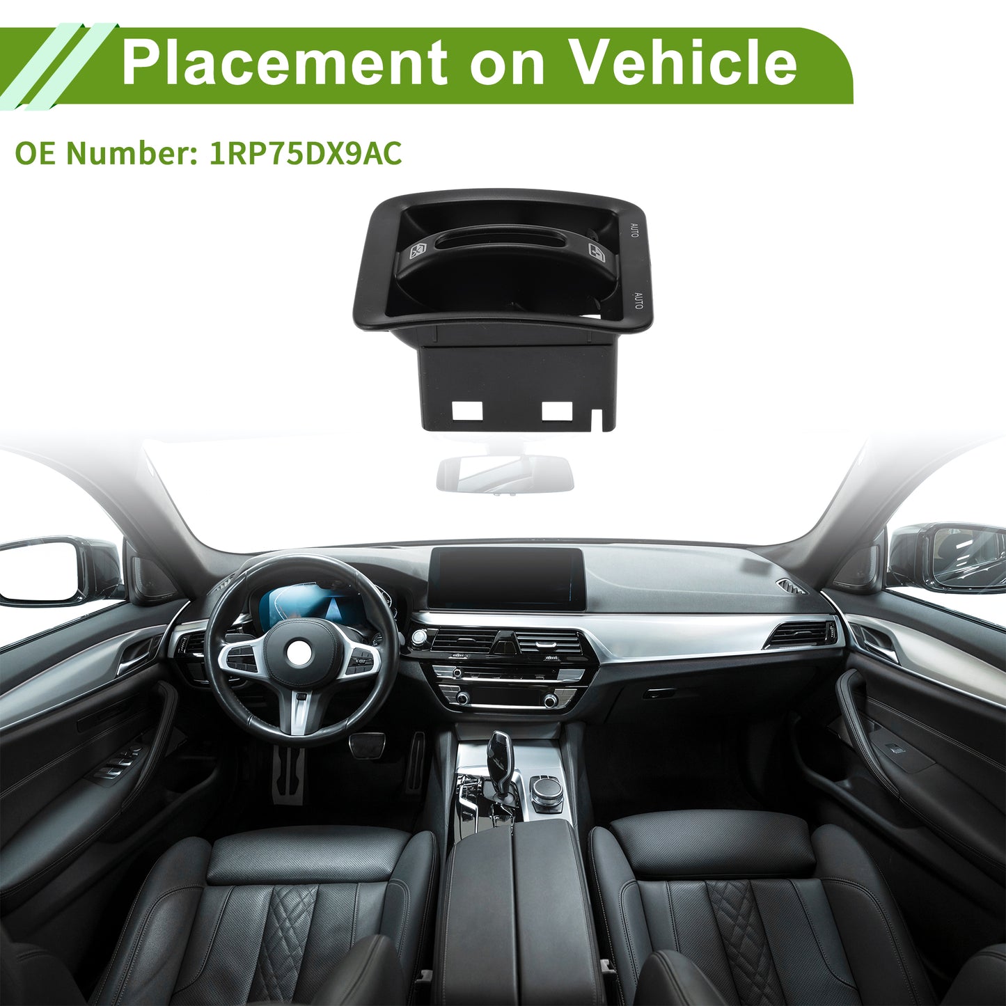 Alt text.