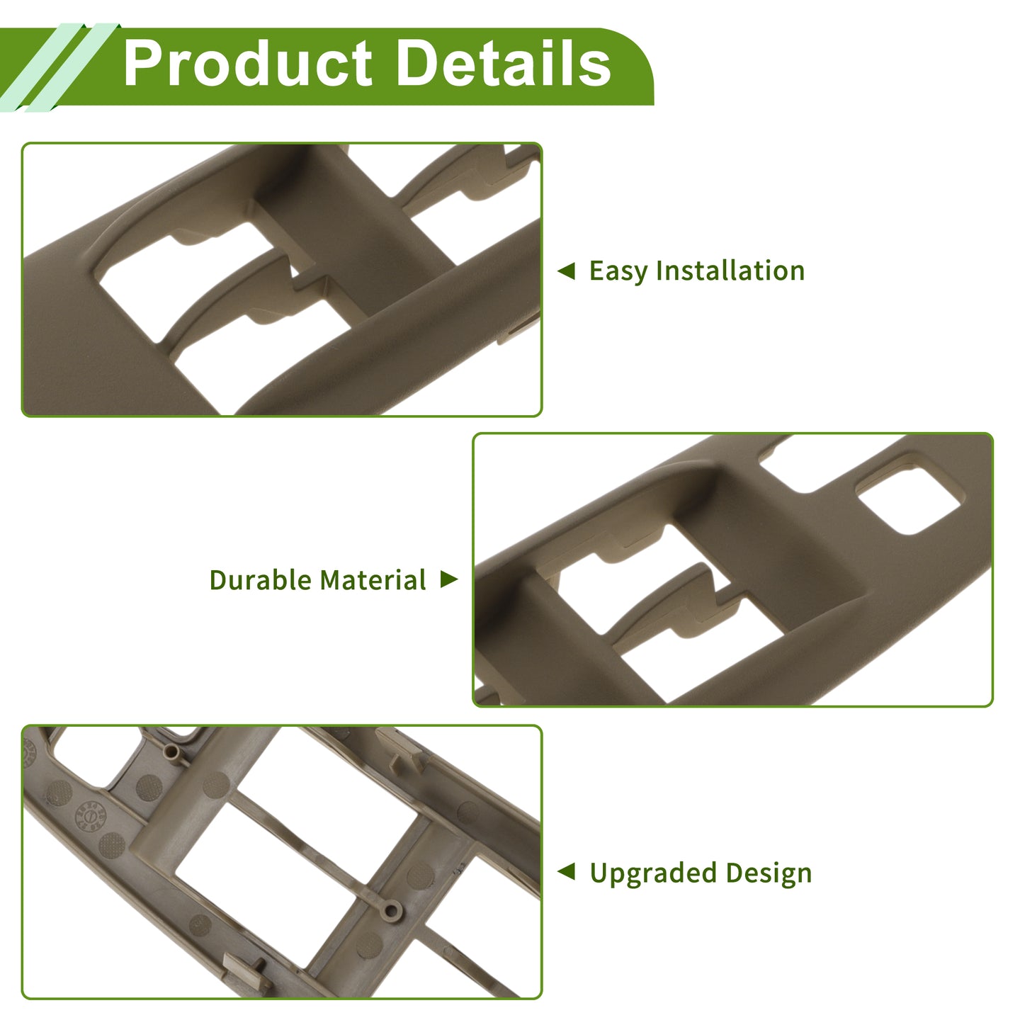 Alt text.